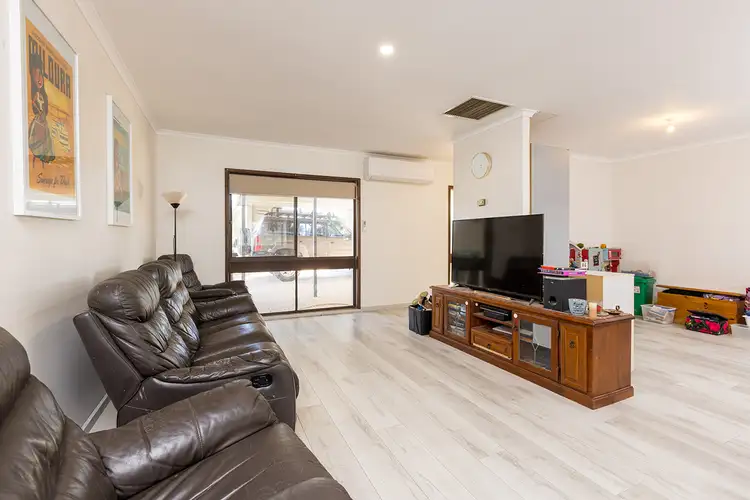 Fourth view of Homely house listing, 925 Fifteenth Street, Mildura VIC 3500