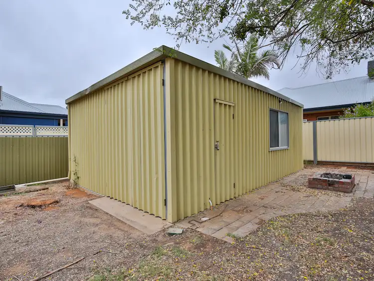 Fifth view of Homely house listing, 925 Fifteenth Street, Mildura VIC 3500