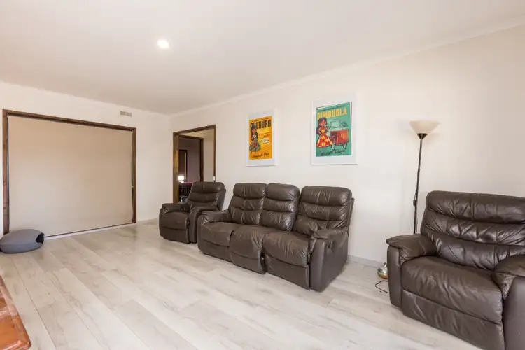 Sixth view of Homely house listing, 925 Fifteenth Street, Mildura VIC 3500