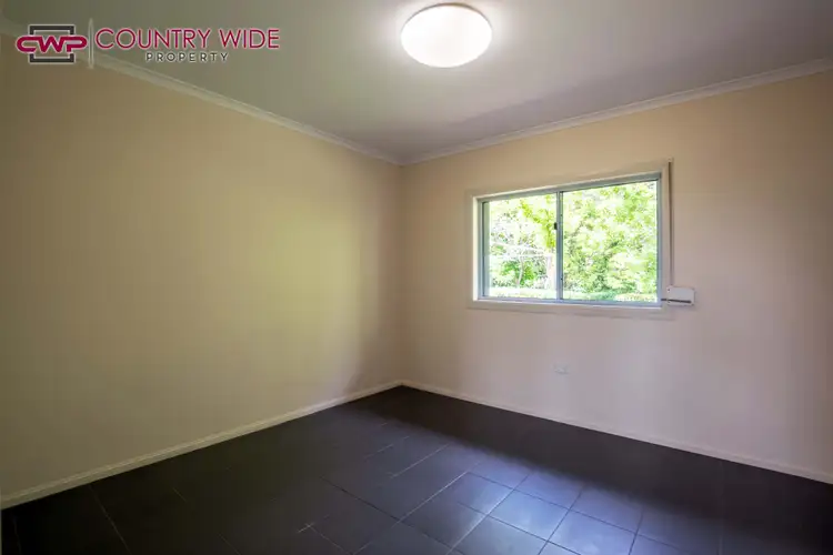 Sixth view of Homely rural property listing, 917 Emmaville Road, Glen Innes NSW 2370