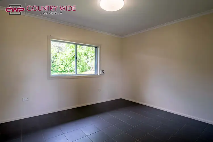 Seventh view of Homely rural property listing, 917 Emmaville Road, Glen Innes NSW 2370