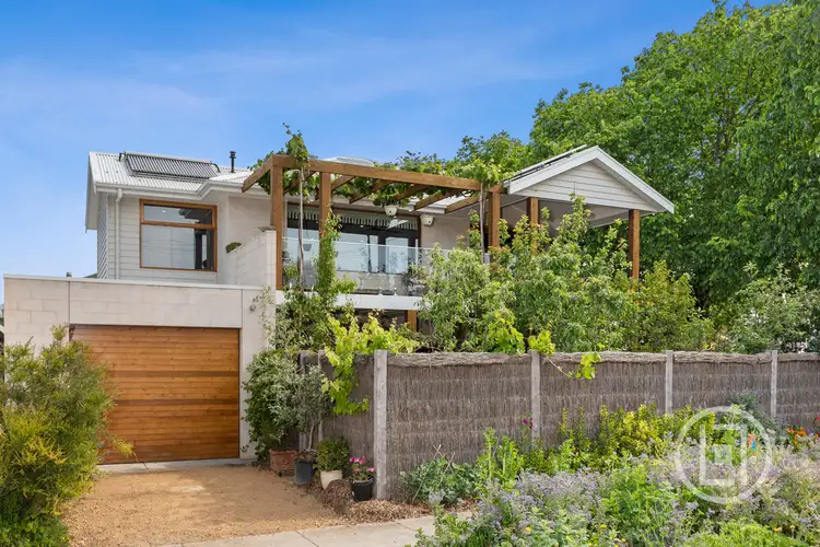 19 Fisher Street, Portarlington VIC 3223