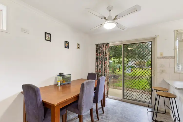 Third view of Homely house listing, 45 SHELTON STREET, Avenel VIC 3664
