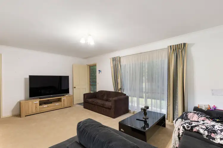 Fourth view of Homely house listing, 45 SHELTON STREET, Avenel VIC 3664