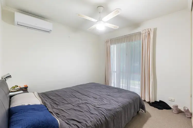Fifth view of Homely house listing, 45 SHELTON STREET, Avenel VIC 3664