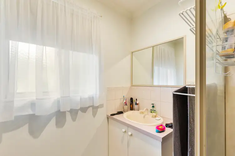 Sixth view of Homely house listing, 45 SHELTON STREET, Avenel VIC 3664