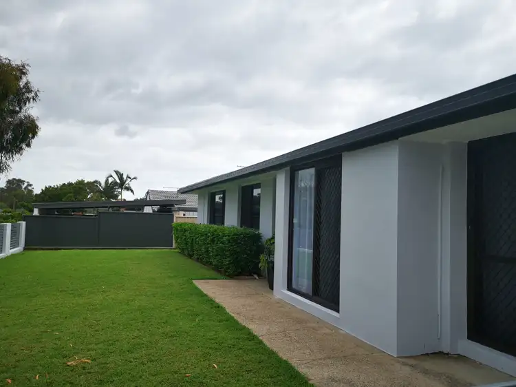 Second view of Homely house listing, 12 Loughrea Street, Tingalpa QLD 4173