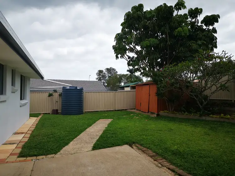 Third view of Homely house listing, 12 Loughrea Street, Tingalpa QLD 4173