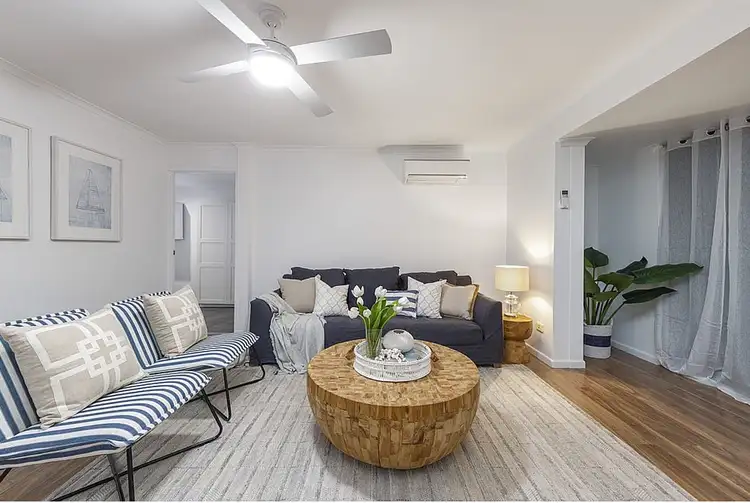 Fourth view of Homely house listing, 12 Loughrea Street, Tingalpa QLD 4173