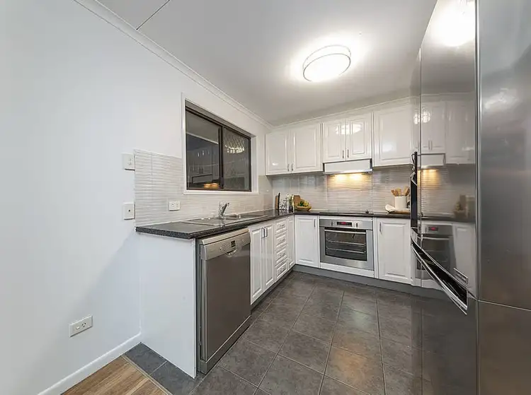 Fifth view of Homely house listing, 12 Loughrea Street, Tingalpa QLD 4173