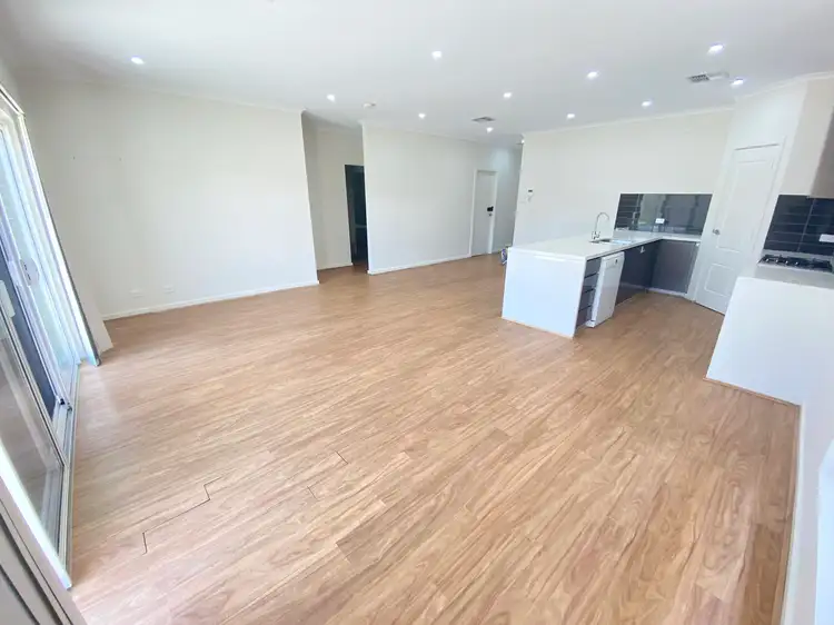 Third view of Homely house listing, 35 Clifton Street, Camden Park SA 5038
