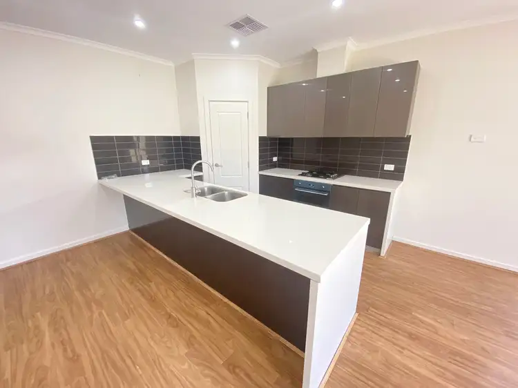 Fourth view of Homely house listing, 35 Clifton Street, Camden Park SA 5038
