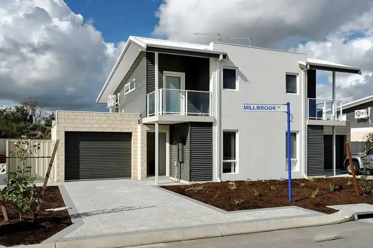 19 Wem Lane, Bertram WA 6167