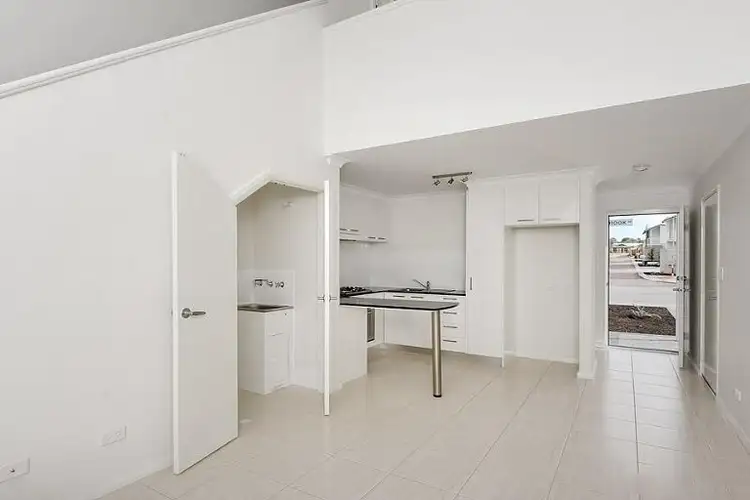 Fifth view of Homely townhouse listing, 19 Wem Lane, Bertram WA 6167