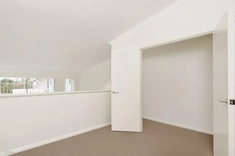 Sixth view of Homely townhouse listing, 19 Wem Lane, Bertram WA 6167