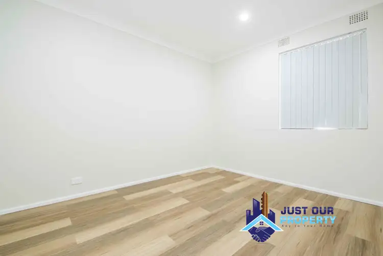 Fifth view of Homely unit listing, 5/21 Nagle Street, Liverpool NSW 2170