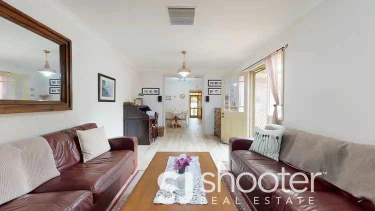Second view of Homely house listing, 2 Pamela Place, Dubbo NSW 2830