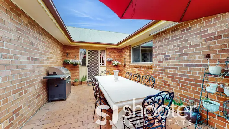 Third view of Homely house listing, 2 Pamela Place, Dubbo NSW 2830