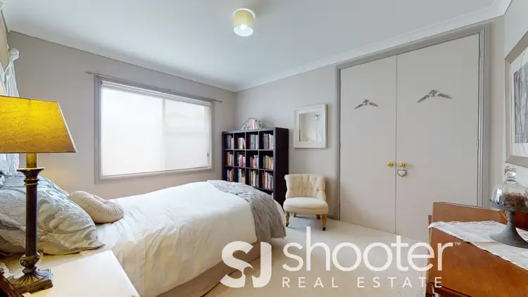 Fifth view of Homely house listing, 2 Pamela Place, Dubbo NSW 2830