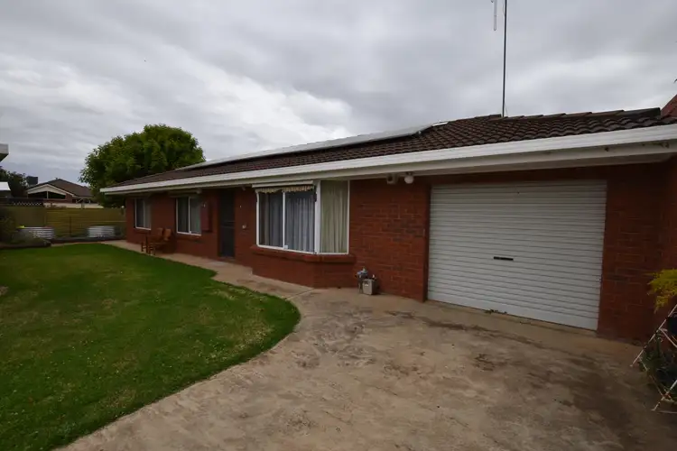 Main view of Homely unit listing, 4/25 Church Street, Kyabram VIC 3620