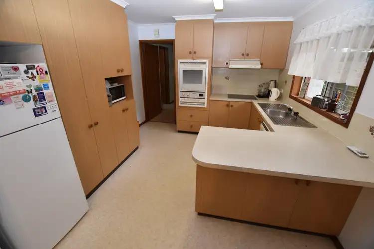 Second view of Homely unit listing, 4/25 Church Street, Kyabram VIC 3620