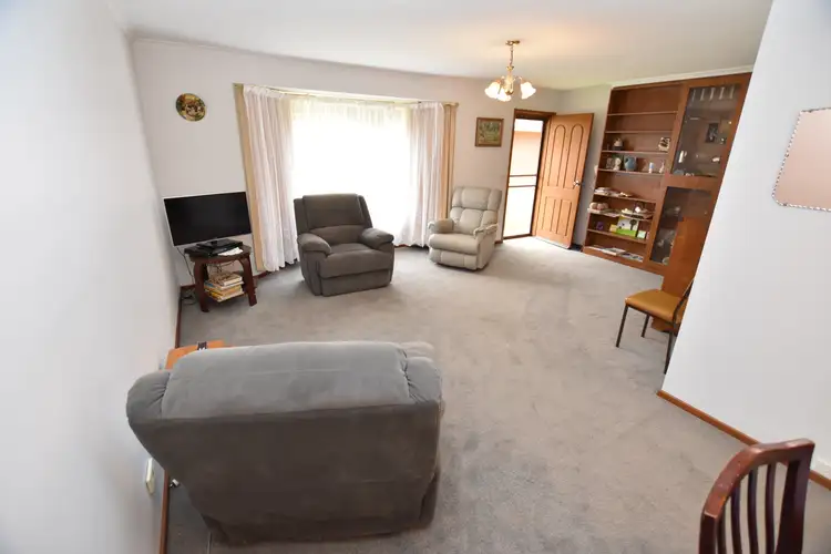 Third view of Homely unit listing, 4/25 Church Street, Kyabram VIC 3620