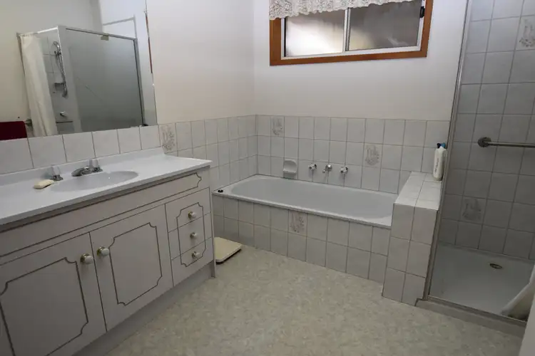 Fourth view of Homely unit listing, 4/25 Church Street, Kyabram VIC 3620