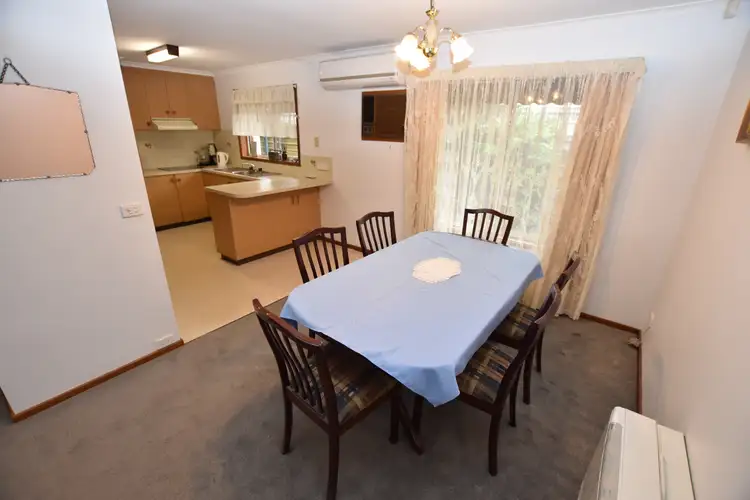 Fifth view of Homely unit listing, 4/25 Church Street, Kyabram VIC 3620