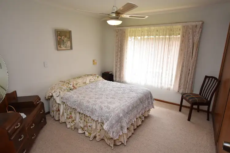 Sixth view of Homely unit listing, 4/25 Church Street, Kyabram VIC 3620