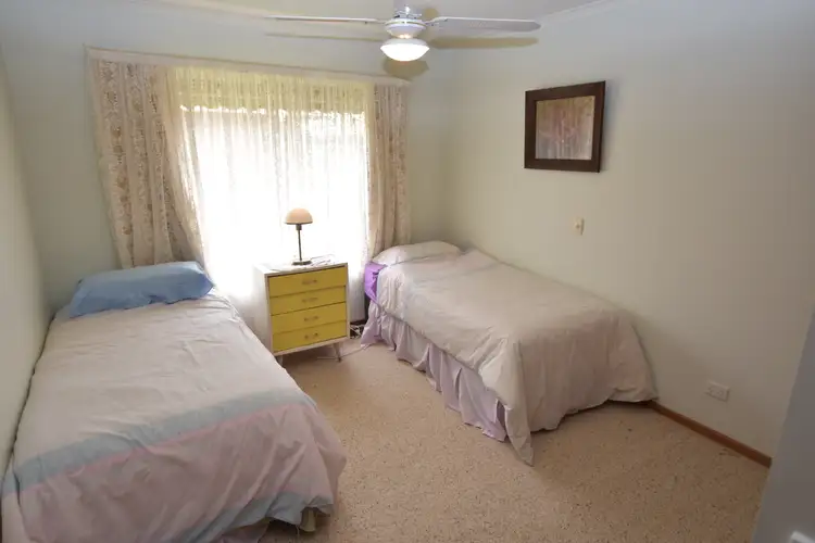 Seventh view of Homely unit listing, 4/25 Church Street, Kyabram VIC 3620