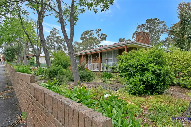 Main view of Homely house listing, 22 Showground Road, Mount Pleasant SA 5235