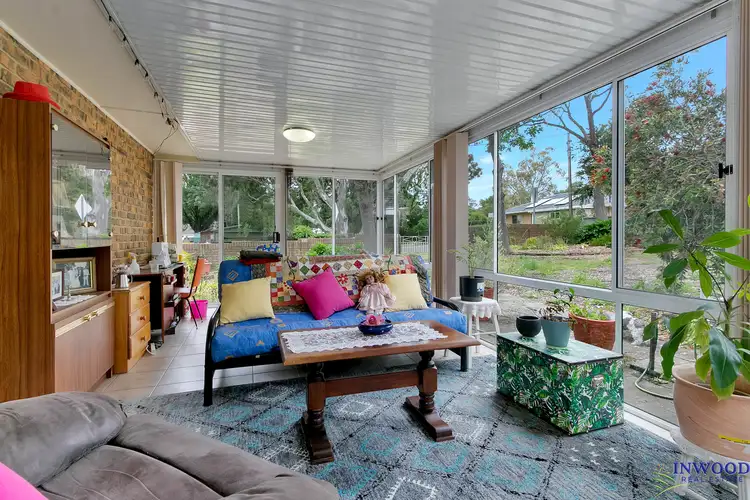 Fourth view of Homely house listing, 22 Showground Road, Mount Pleasant SA 5235