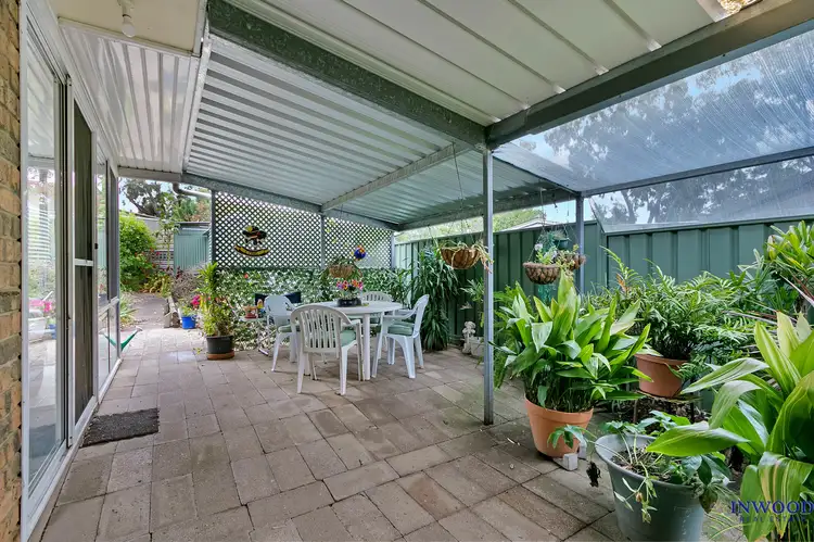 Fifth view of Homely house listing, 22 Showground Road, Mount Pleasant SA 5235