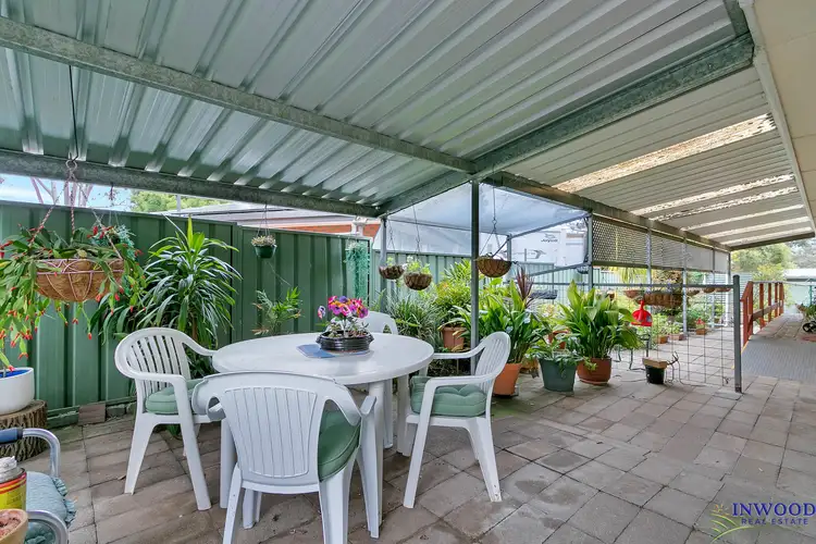 Sixth view of Homely house listing, 22 Showground Road, Mount Pleasant SA 5235