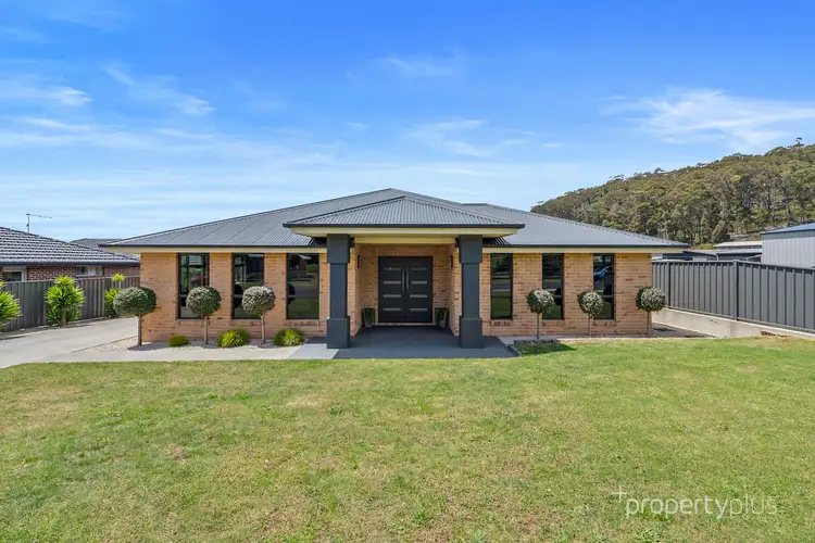 Main view of Homely house listing, 65 Stubbs Road, Turners Beach TAS 7315