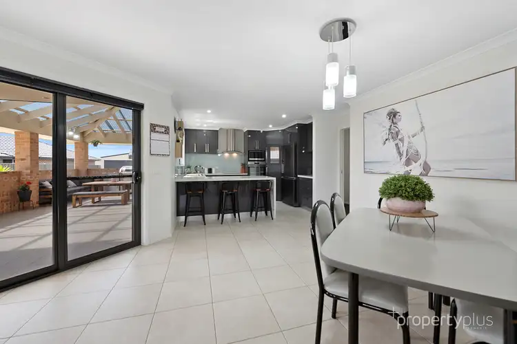 Fourth view of Homely house listing, 65 Stubbs Road, Turners Beach TAS 7315
