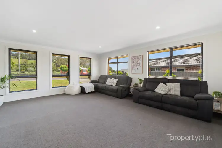 Fifth view of Homely house listing, 65 Stubbs Road, Turners Beach TAS 7315