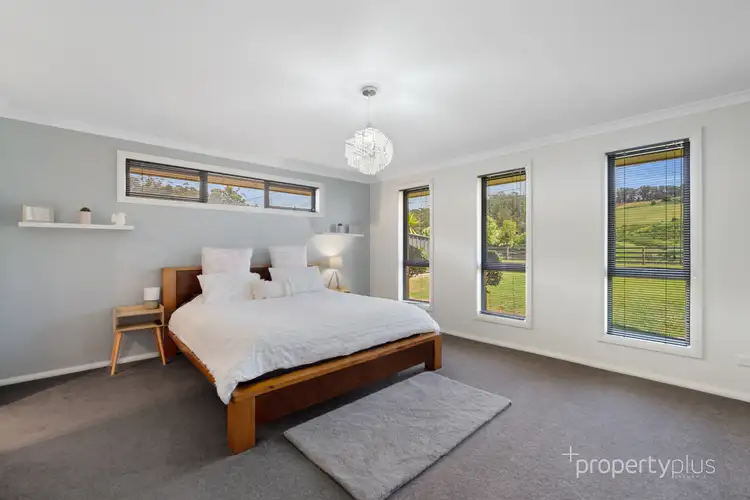 Sixth view of Homely house listing, 65 Stubbs Road, Turners Beach TAS 7315