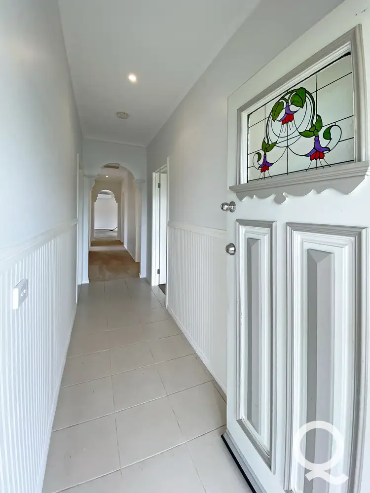 Second view of Homely house listing, 19 Palm Square, Drouin VIC 3818