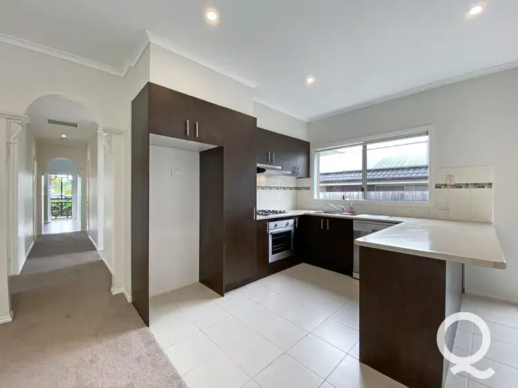 Fourth view of Homely house listing, 19 Palm Square, Drouin VIC 3818