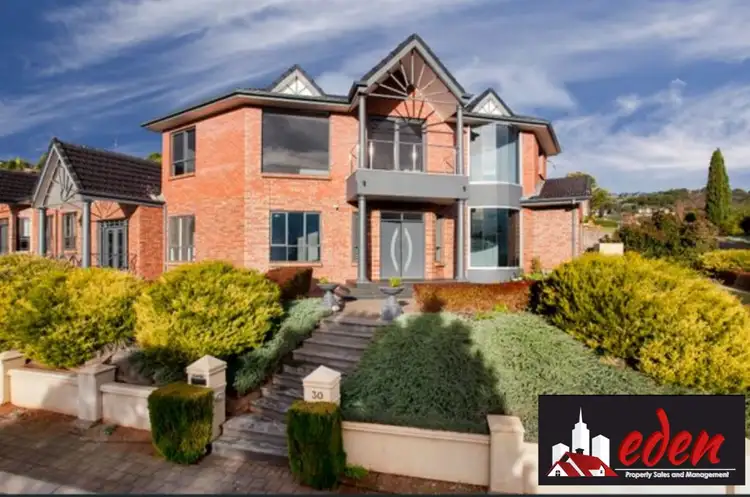 30 Mary Penfold Drive, Rosslyn Park SA 5072