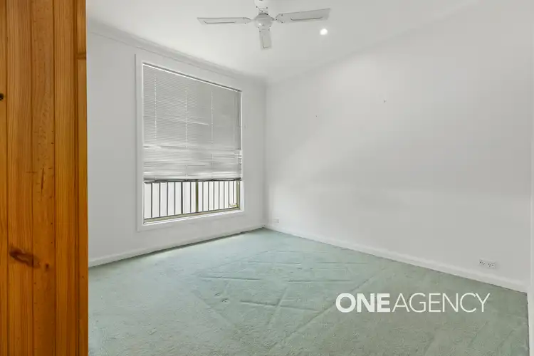Fifth view of Homely unit listing, 1/128 Sanctuary Point Road, Sanctuary Point NSW 2540