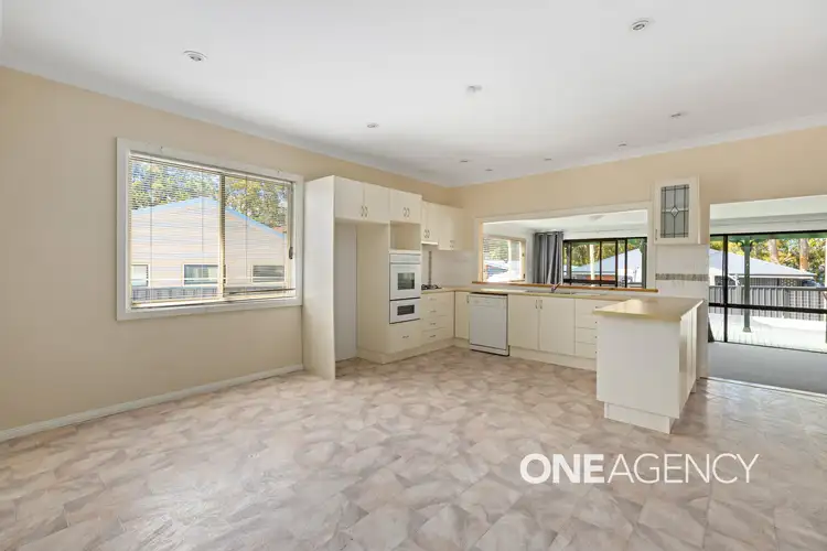 Seventh view of Homely unit listing, 1/128 Sanctuary Point Road, Sanctuary Point NSW 2540