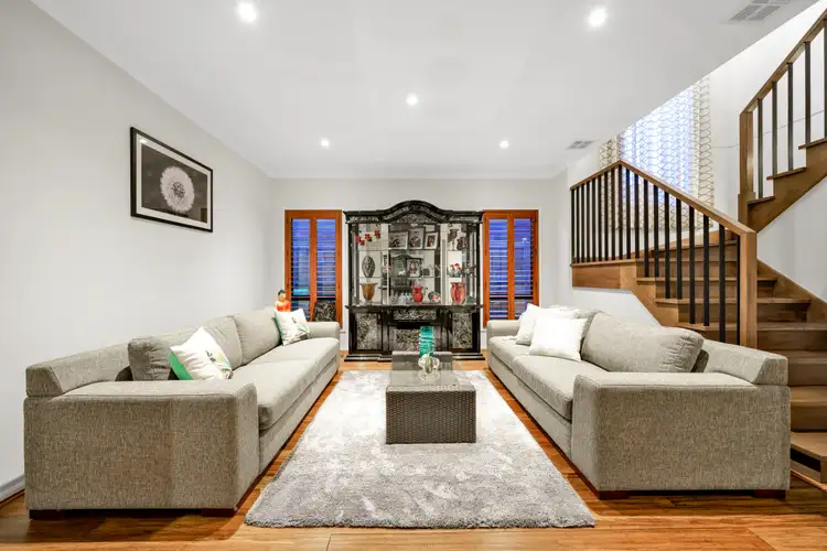 Fifth view of Homely house listing, 48 Grant Parade, Officer VIC 3809