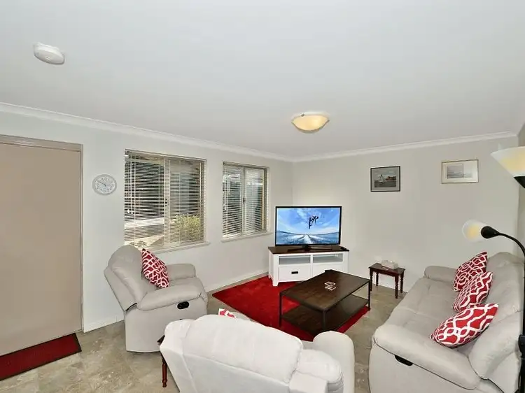 Fourth view of Homely unit listing, 16/14 Wattleglen Avenue, Erskine WA 6210