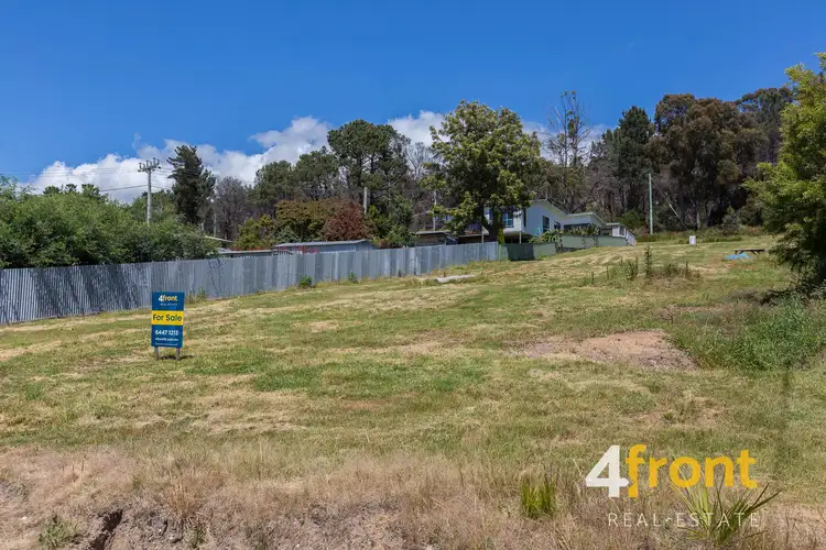 3 Bolton Street, Beaconsfield TAS 7270