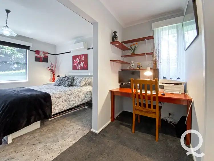 Seventh view of Homely house listing, 8 Roberts Court, Warragul VIC 3820