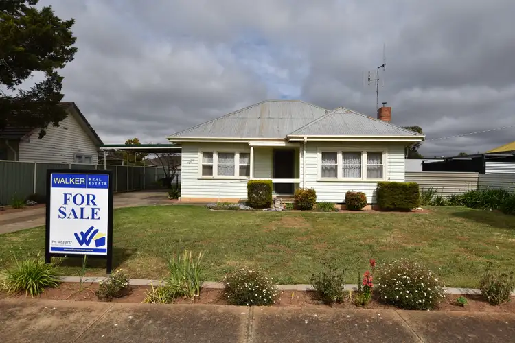 Main view of Homely house listing, 13 Julia Street, Kyabram VIC 3620