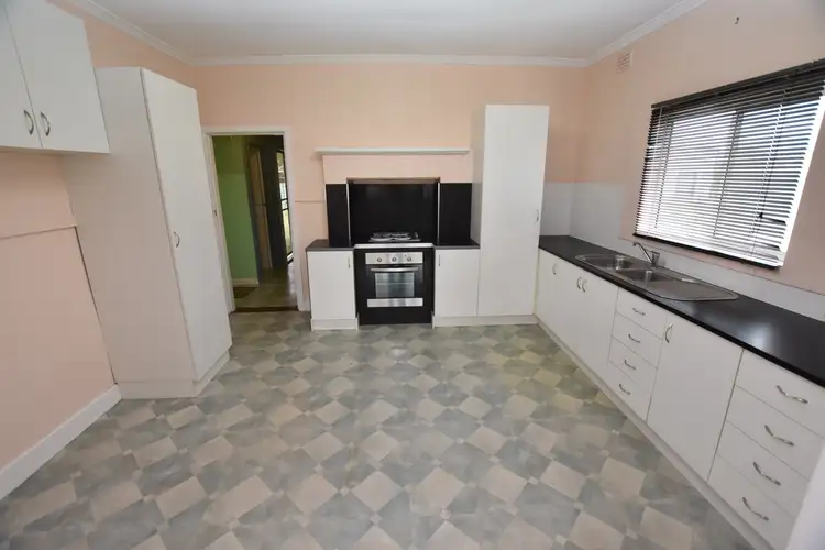 Second view of Homely house listing, 13 Julia Street, Kyabram VIC 3620