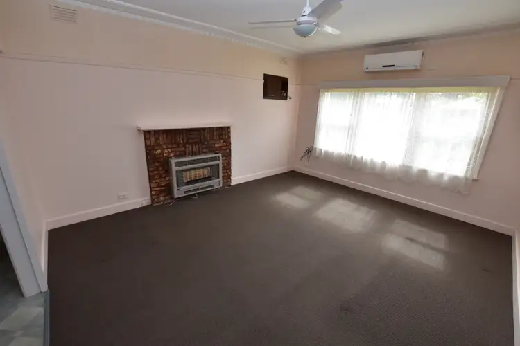 Third view of Homely house listing, 13 Julia Street, Kyabram VIC 3620